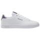 Reebok Court Clean